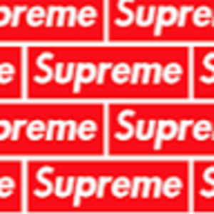 Meet your Posher, Kristopher